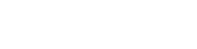 Logotipo-Meicon-Negativo