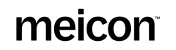 Meicon_logotipo_TM-1